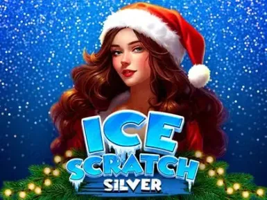 Bet365 Casino screenshot