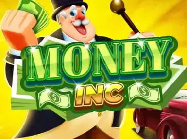 Bet365 Casino screenshot