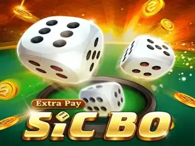 Bet365 Casino screenshot