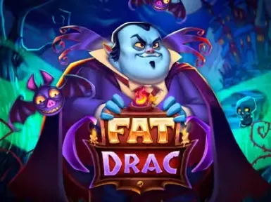 Bet365 Casino screenshot
