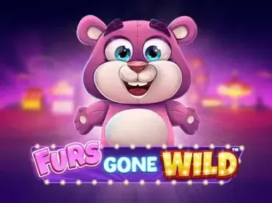 Bet365 Casino screenshot